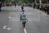 altenburg-trachtenfest-03-06-2012 (4)